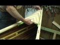 Strip Plank Kayak Plans Australia