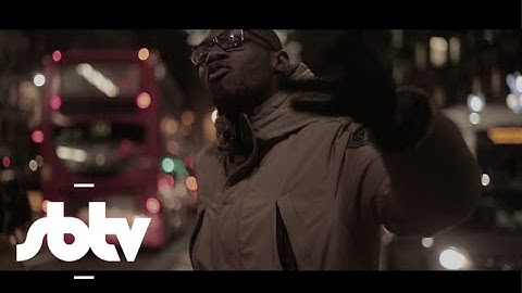 Dubz D | Intro [Music Video]: SBTV