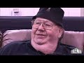 Ronnie P. Gossett on Randy Savage in Memphis, Tojo Yamamoto, Crazy Luke Graham & More!