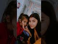 ek jabani ek jabani  #sortvideo #trending #youtubeshorts