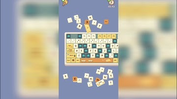 Satistory tidy up level 57 solution and walkthrough for gameplay