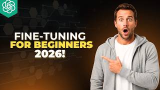 How To Find Your Competitors Target Audiences With ChatGPT Step By Step Guide