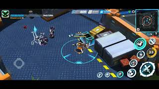 Full πΏπ§πππ€π£ ππ©πππ‘ ππ§πππ© ππ¬π€π§π Ultimate skill: πΏπ§πππ€π£ πΎπ‘ππ¬π»VS ππ§ππ’ ππππ₯ππ§πΌUktimate Skill:ππ€πͺπ‘ πΎπ€π£π©π§πππ© Update