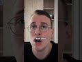 Your Product Image Is Killing Your Google Ads Performance
