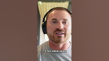 Vulnerability Backlog