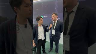 Маркетплейсы под контролем: новые меры защиты