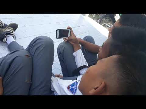 Anak jaman sekarang sukanya nonton bokep Anak jaman sekarang sukanya nonton bokep