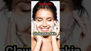 |home remedies for skin glow| #beautycare #haircare @Soumyafashions