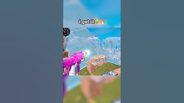 would you ever cop a zen script?😳 #fortnite #fortnitemultiplayer #fortnitebattleroyale #gaming