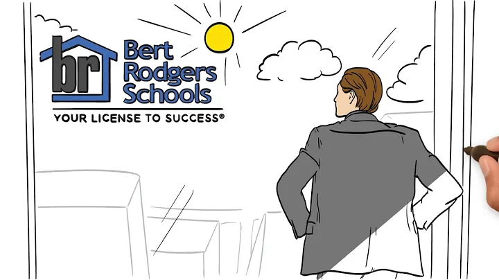 Bert Rodgers Schools