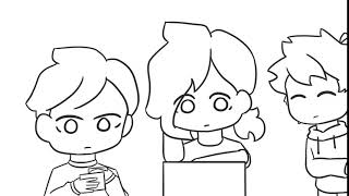[DanPlan] Jay is Sad