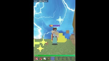 Fart Code in Bloxd.io  #bloxd