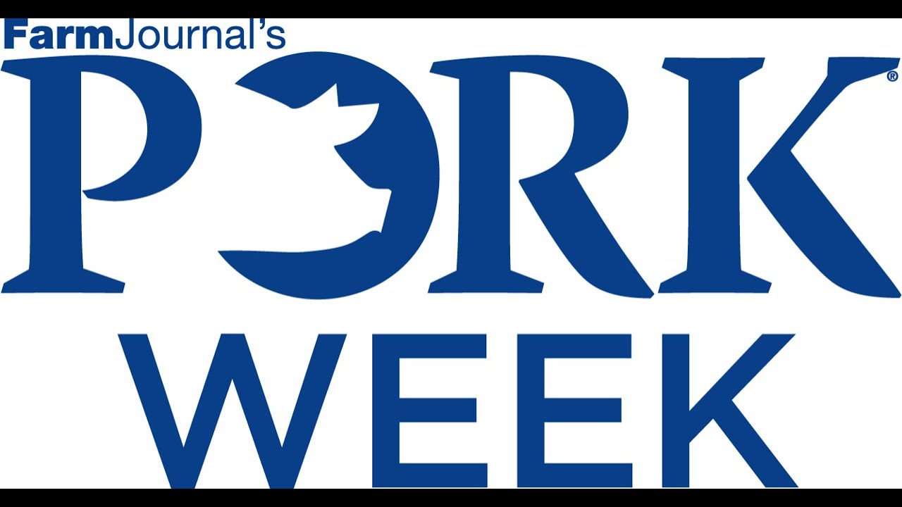 Red meat exports set a record in 2021