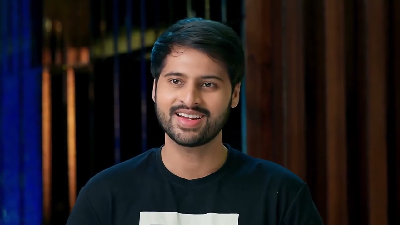 Jagadhatri Telugu | Ep - 708 | Best Scene | Jan 12 2026 | Zee Telugu