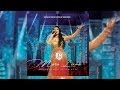 Poderoso e Tremendo - Mara Lima ( Feat Matos Nascimento ) | DVD 35 ANOS |