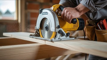 10 Best Must Have Power Tools for Every DIYer to Upgrade Your Workshop 2025