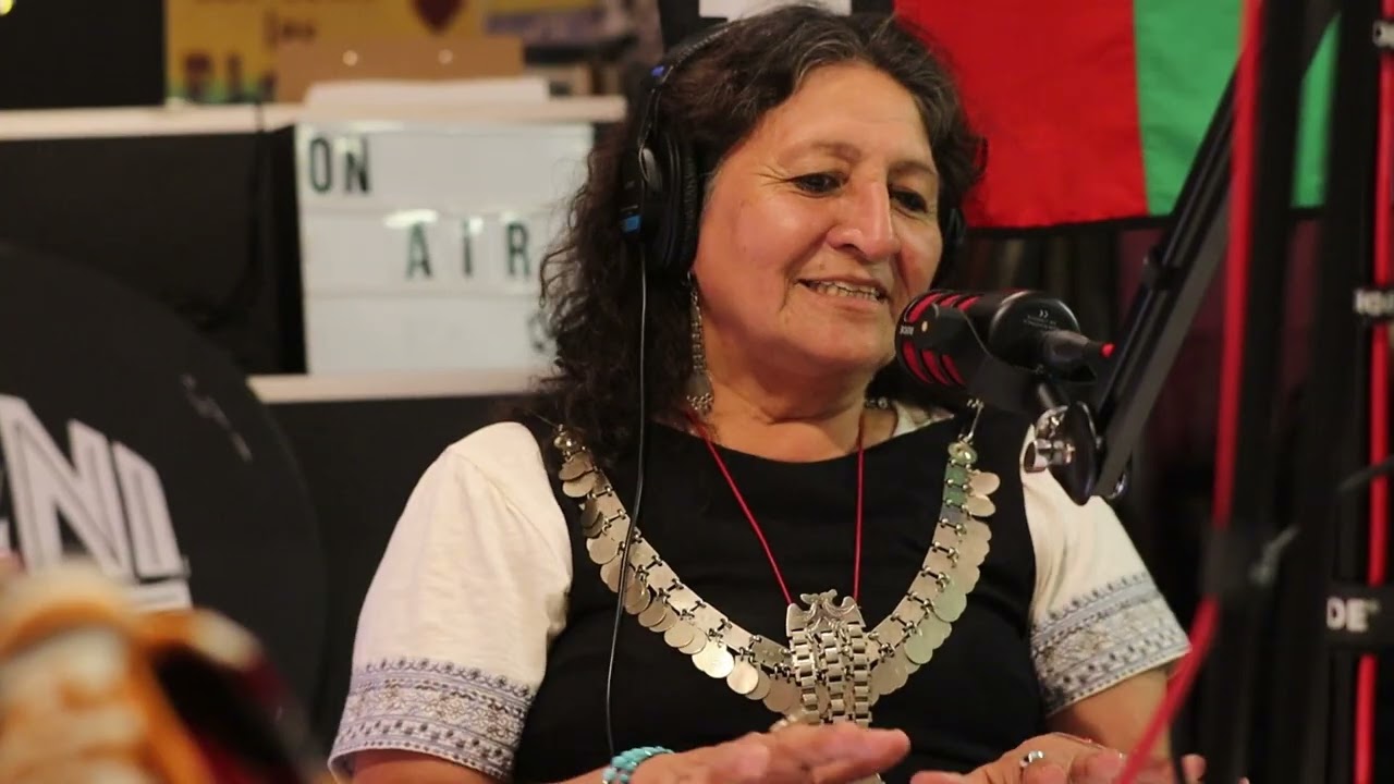 20250811 Mazorca Collective Interview SOCIALShort#2 Edit#2 1