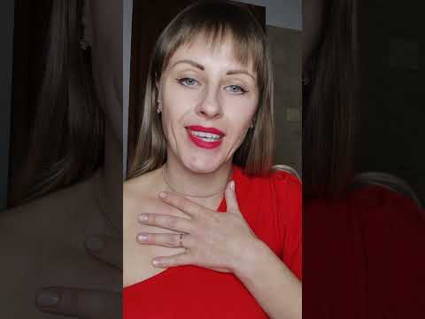 3 урок. Как открыть венозный угол и правильная последовательность комплексов.