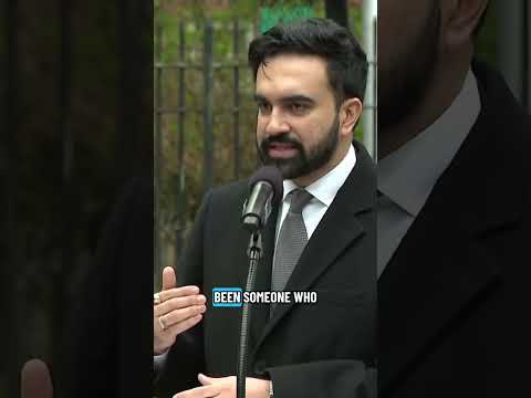 NY WebCrims:  The WebCrims Scandal That Rocked City Hall