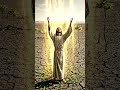 🤗🤗 #jesus #usa
