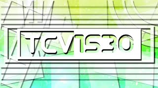 Timelycentralvision1530 Queen Of The Modern Age 1.5 Logo 1.22.2022Multi-Sidedimprovement