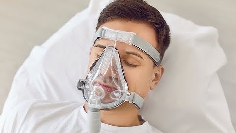 What is an Aspiration Hazard | Chemscape Safety Technologies