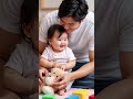 ☺️有名人じゃなく、ただのパパ✨
