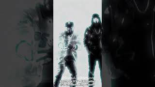 Nobody talks about how insane this Royce verse is… 🐐✍️ @Royce59  @eminem