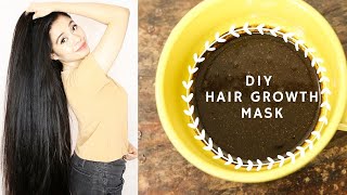 Amla For Hair Growth DIY Hair Mask For Hair Loss Dry Scalp Premature Grey Hair Beautyklove