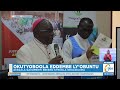 Ssaabasumba Avumiridde Abatyoboola Eddembe Ly Obuntu Ayagala Gavumenti Ebeeko Kyekola Okulikuuma Ssaabasumba Avumiridde Abatyoboola Eddembe Ly Obuntu Ayagala Gavumenti Ebeeko Kyekola Okulikuuma