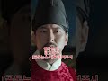 영화인가 광고인가 #이재명 #대통령 #뉴스