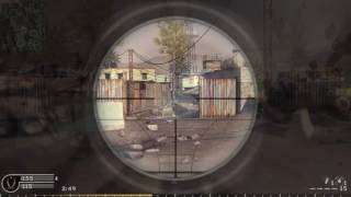 Bad And Racist Memes Over COD4 - Dumb Shit - Funny Meme 2016 Clickbait