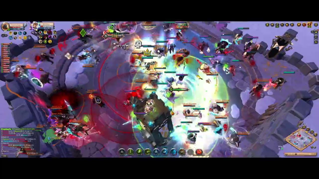 2026 02 23 15utc 블라이트1