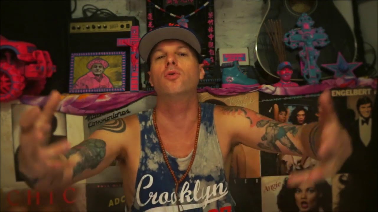 How To Be A Good Bandmate