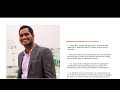 Introduction Video