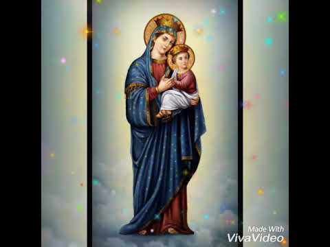 قوليلي اشمعني انتي مارفي صموئيل حالات واتس اب