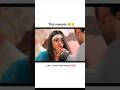 jese Dil ki dhadkan Rukh gayi ho | #rimjhim #love #sad #lovestory #today #new #trending