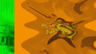 Reupload 9 Klasky Csupo With Slides