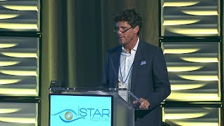 iStar Medical Developing NextGen MIGS Device screenshot 5