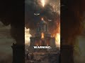 Sodom's Destruction: A Tale of Divine Retribution #Sodom #BiblicalStory #MoralCorruption