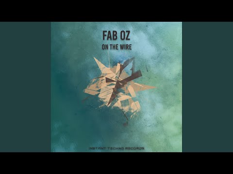 Tonton Interaction (Original Mix) di YouTube Tonton Interaction (Original Mix) di YouTube