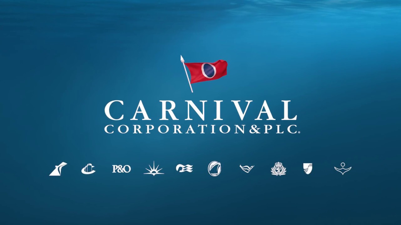 Image result for Carnival Corporation & plc