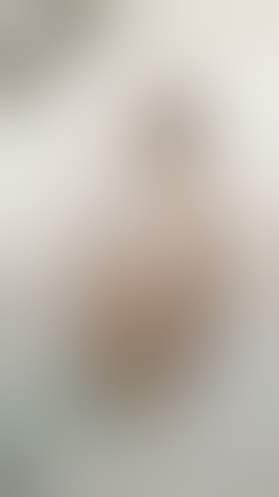 Lagi Coba Bathtub #bathtub #sexygirl #hotgirl