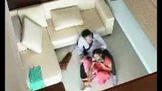 sitcom GNet ครอบครัวจีเนียส 3.1