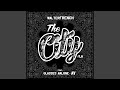 The City LA Feat Glasses Malone AV mp3