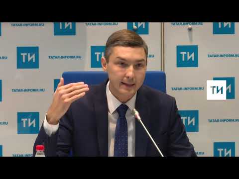 В РТ смягчат наказание депутатов за дачу неполных или недостоверных сведений о доходах