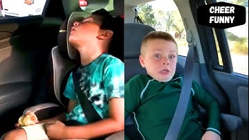 WAKE UP PRANKS | Funniest Sleeping Fails Compilation | Scare Pranks 2020