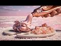 Surreal Baby Dragon ASMR: No Talking Satisfying Video 🦄