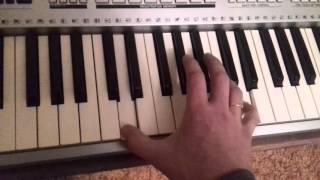 полька-звуки Yamaha psr s900