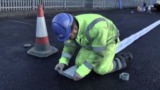 Download Lagu Drain relining service - DALROD MP3